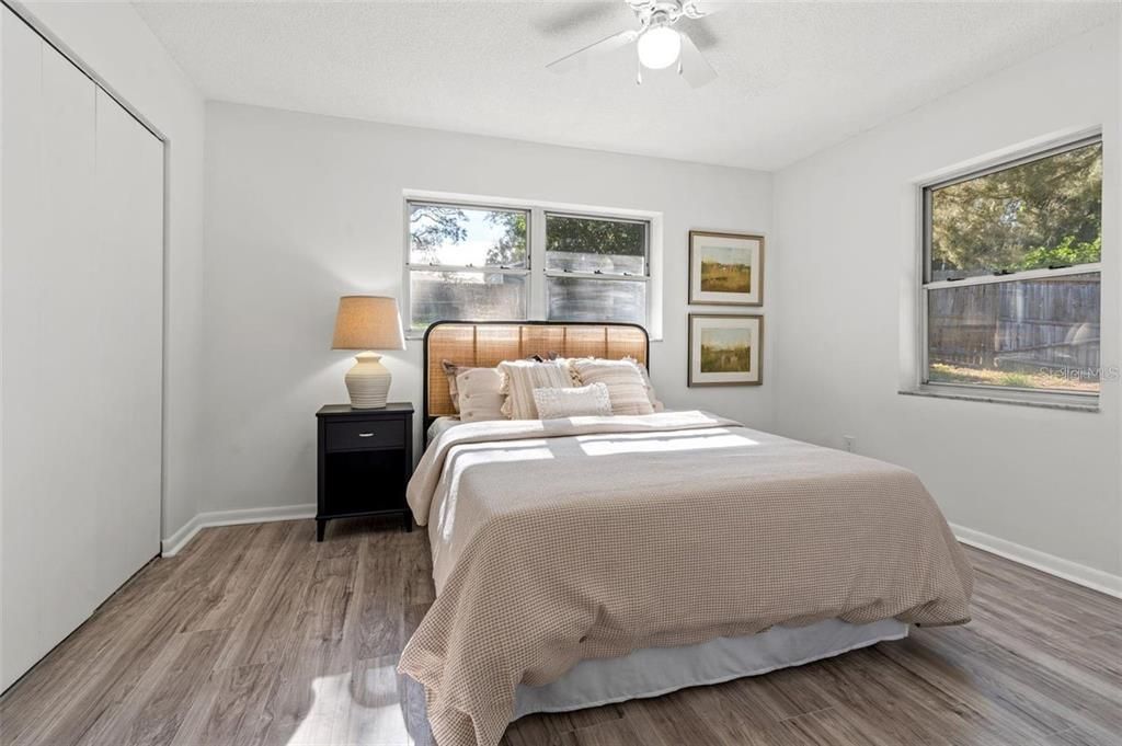 В аренду: $2,400 (3 спален, 2 ванн, 1426 Квадратных фут)