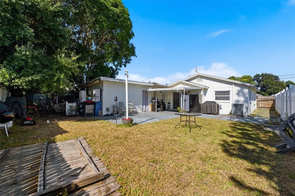 En Venta: $415,000 (2 camas, 2 baños, 1158 Pies cuadrados)