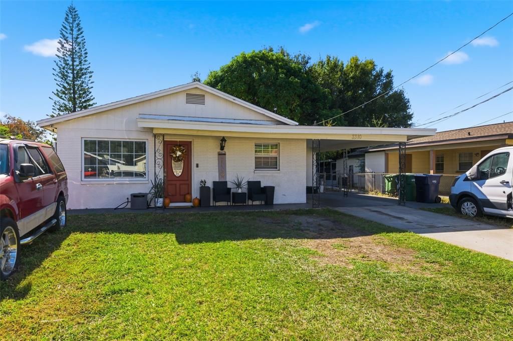 En Venta: $415,000 (2 camas, 2 baños, 1158 Pies cuadrados)