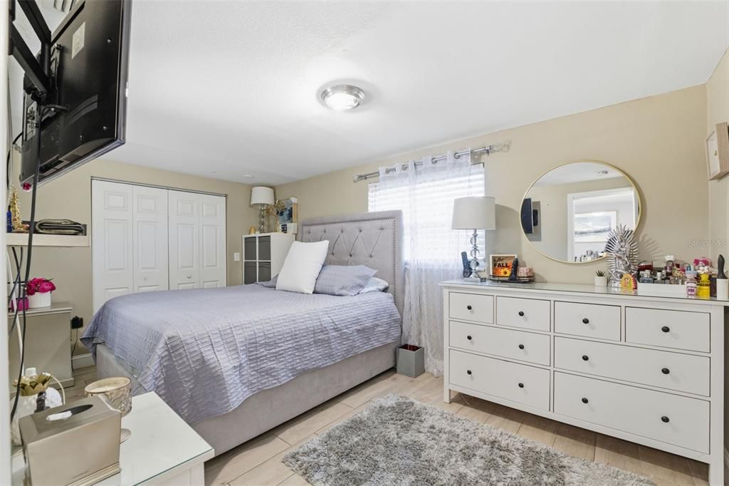 En Venta: $415,000 (2 camas, 2 baños, 1158 Pies cuadrados)