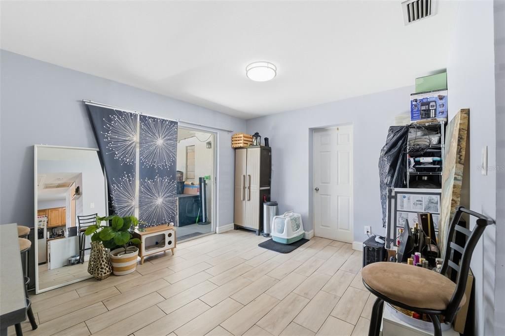 En Venta: $415,000 (2 camas, 2 baños, 1158 Pies cuadrados)