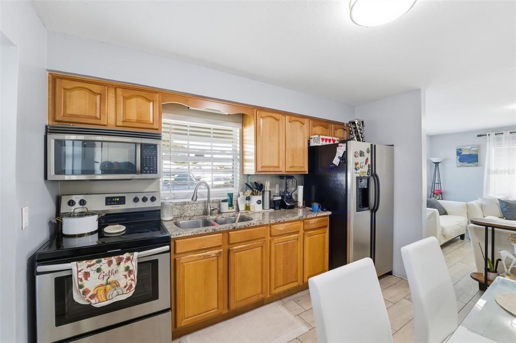 En Venta: $415,000 (2 camas, 2 baños, 1158 Pies cuadrados)