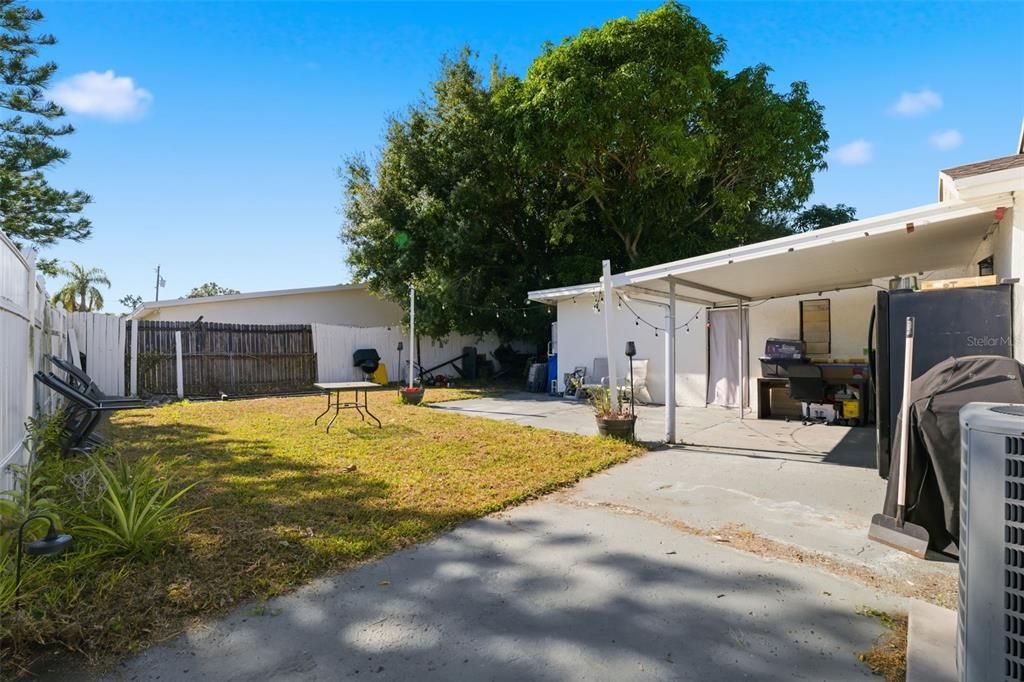 En Venta: $415,000 (2 camas, 2 baños, 1158 Pies cuadrados)