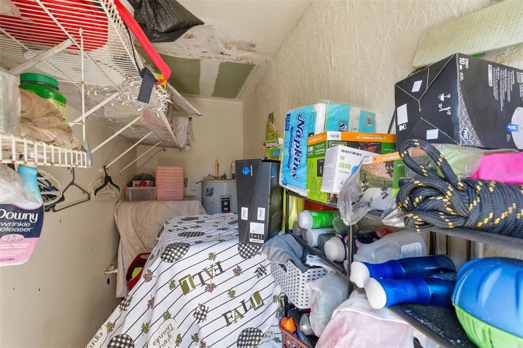 En Venta: $415,000 (2 camas, 2 baños, 1158 Pies cuadrados)