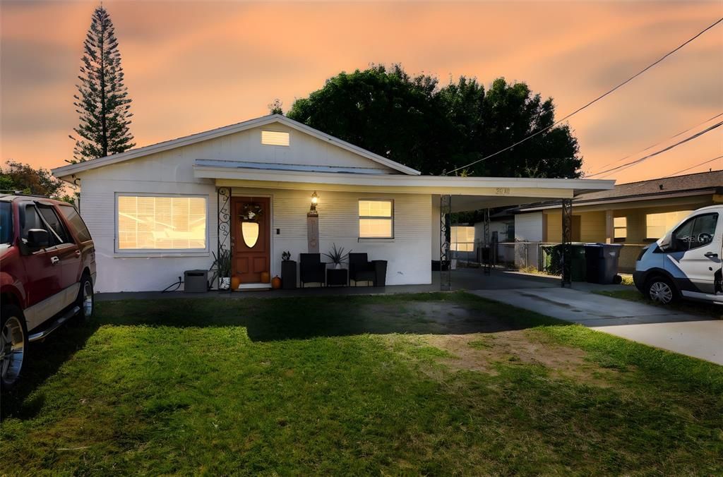 En Venta: $415,000 (2 camas, 2 baños, 1158 Pies cuadrados)