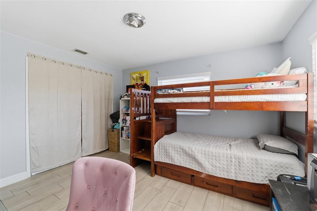 En Venta: $415,000 (2 camas, 2 baños, 1158 Pies cuadrados)