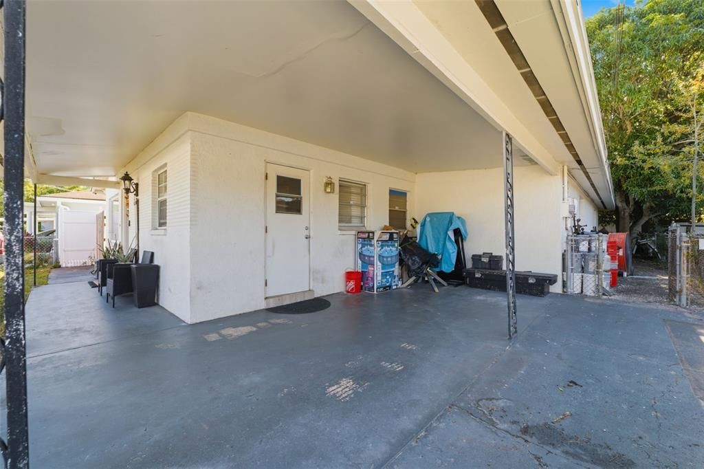 En Venta: $415,000 (2 camas, 2 baños, 1158 Pies cuadrados)