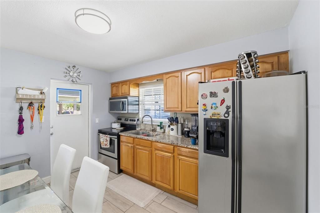 En Venta: $415,000 (2 camas, 2 baños, 1158 Pies cuadrados)