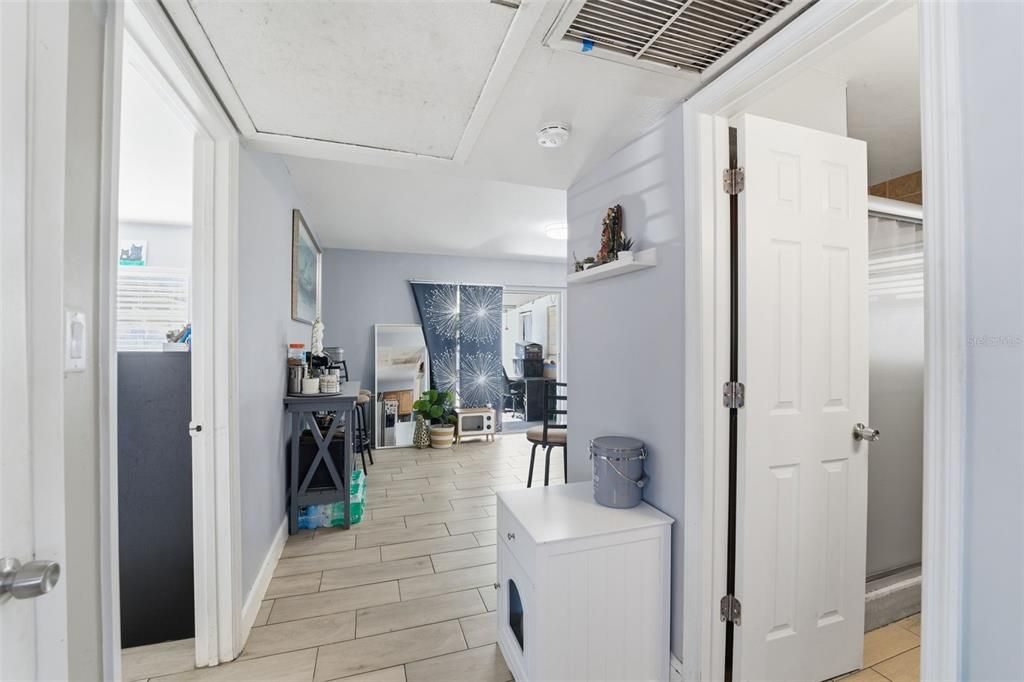 En Venta: $415,000 (2 camas, 2 baños, 1158 Pies cuadrados)