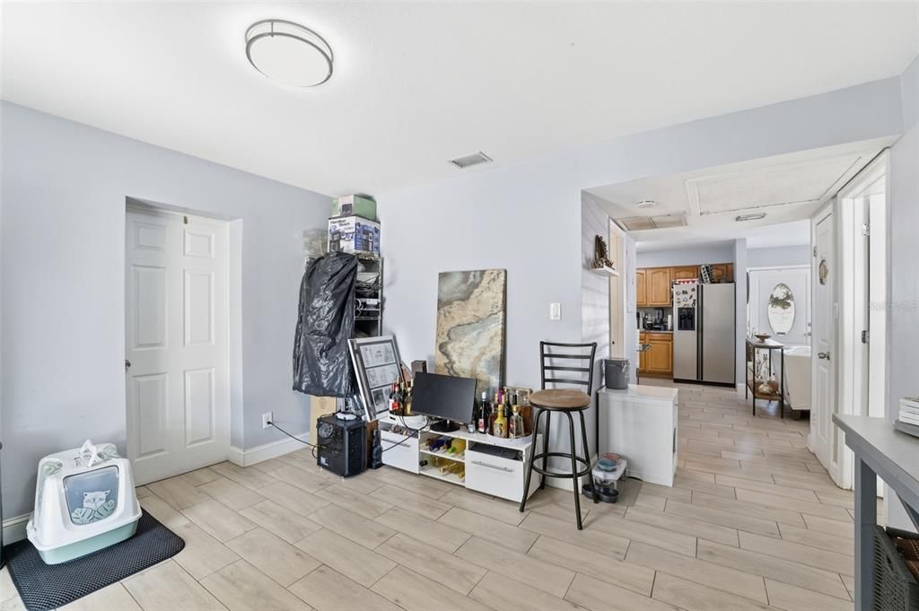 En Venta: $415,000 (2 camas, 2 baños, 1158 Pies cuadrados)