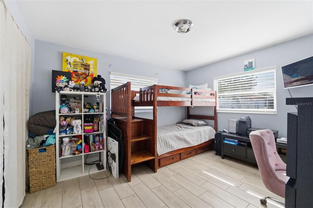 En Venta: $415,000 (2 camas, 2 baños, 1158 Pies cuadrados)