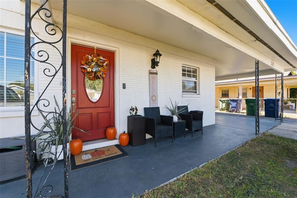 En Venta: $415,000 (2 camas, 2 baños, 1158 Pies cuadrados)