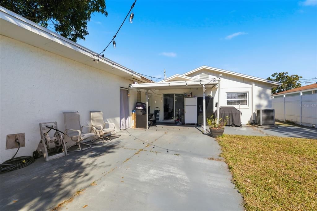 En Venta: $415,000 (2 camas, 2 baños, 1158 Pies cuadrados)