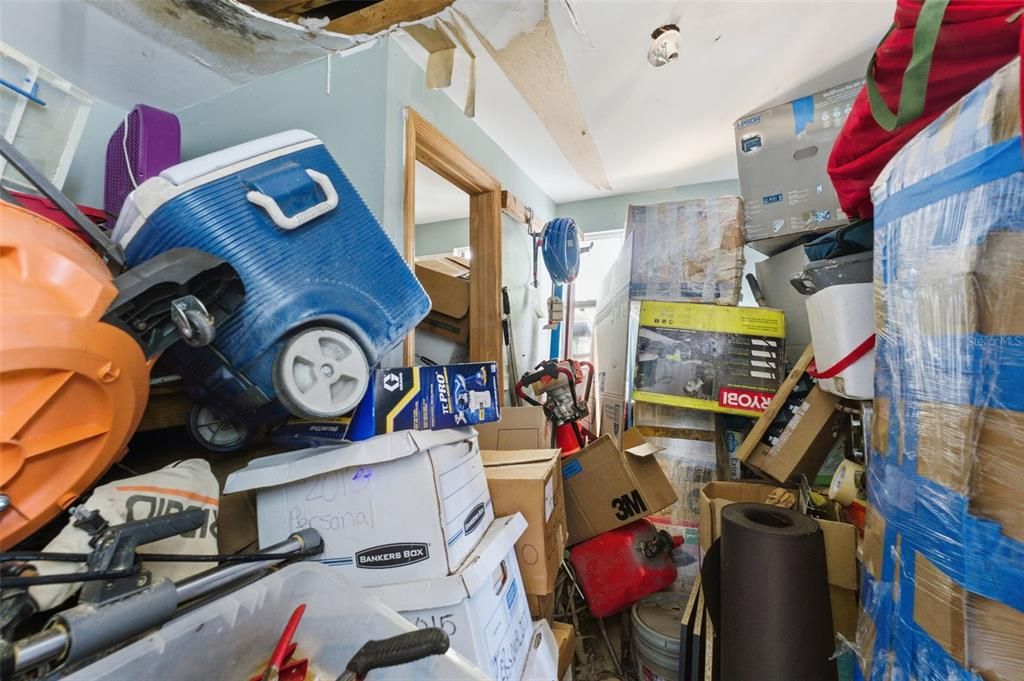 En Venta: $415,000 (2 camas, 2 baños, 1158 Pies cuadrados)