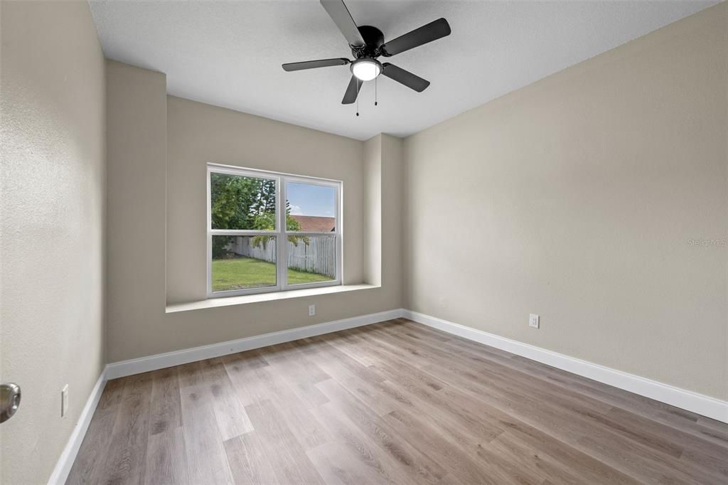 En Venta: $525,000 (3 camas, 2 baños, 1566 Pies cuadrados)