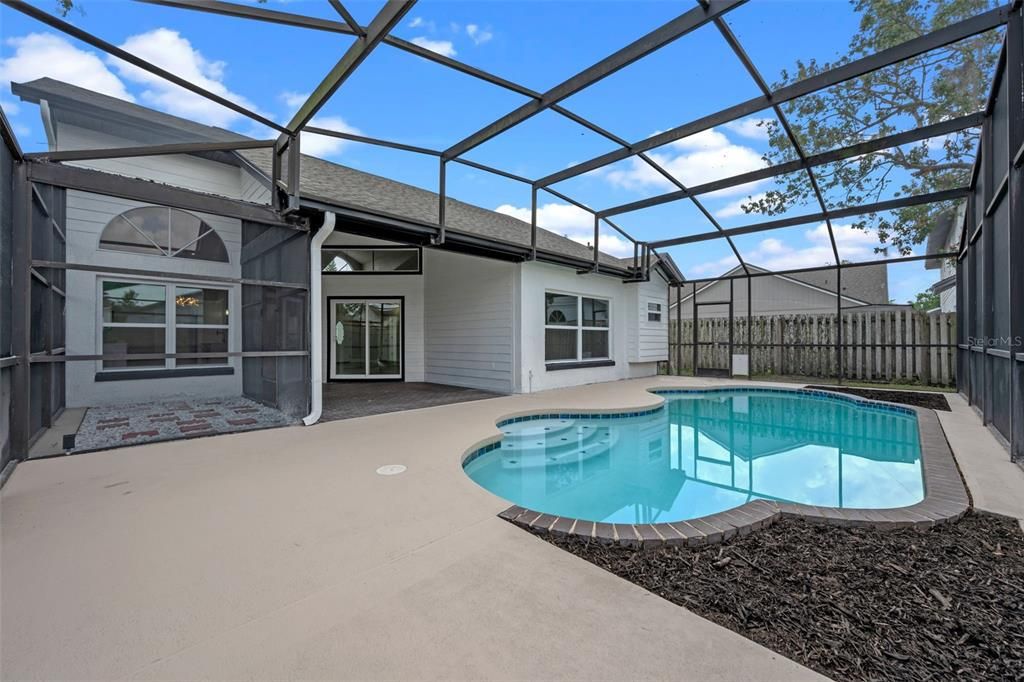 En Venta: $525,000 (3 camas, 2 baños, 1566 Pies cuadrados)