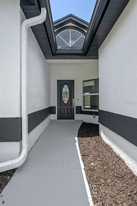 En Venta: $525,000 (3 camas, 2 baños, 1566 Pies cuadrados)