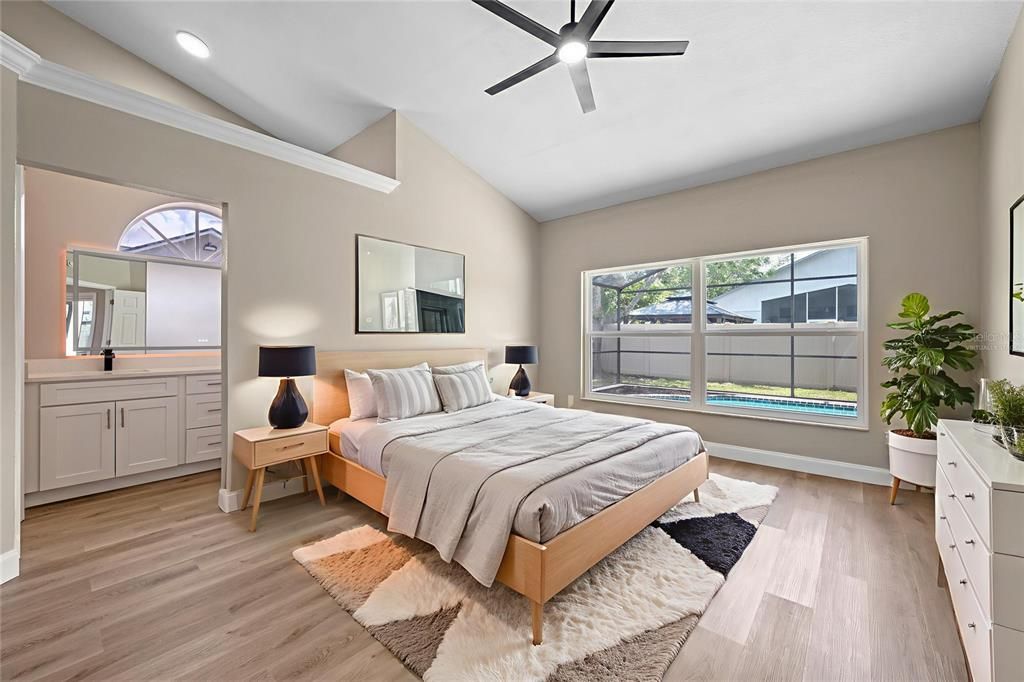 En Venta: $525,000 (3 camas, 2 baños, 1566 Pies cuadrados)