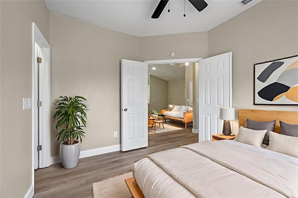 En Venta: $525,000 (3 camas, 2 baños, 1566 Pies cuadrados)