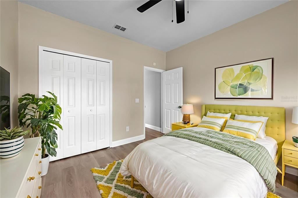 En Venta: $525,000 (3 camas, 2 baños, 1566 Pies cuadrados)