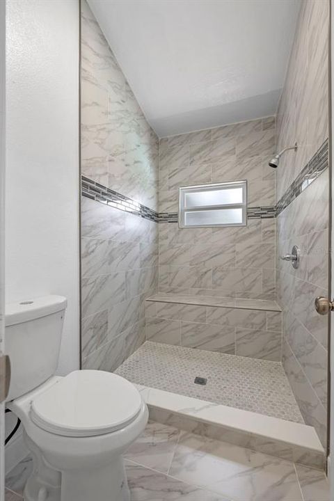 En Venta: $525,000 (3 camas, 2 baños, 1566 Pies cuadrados)