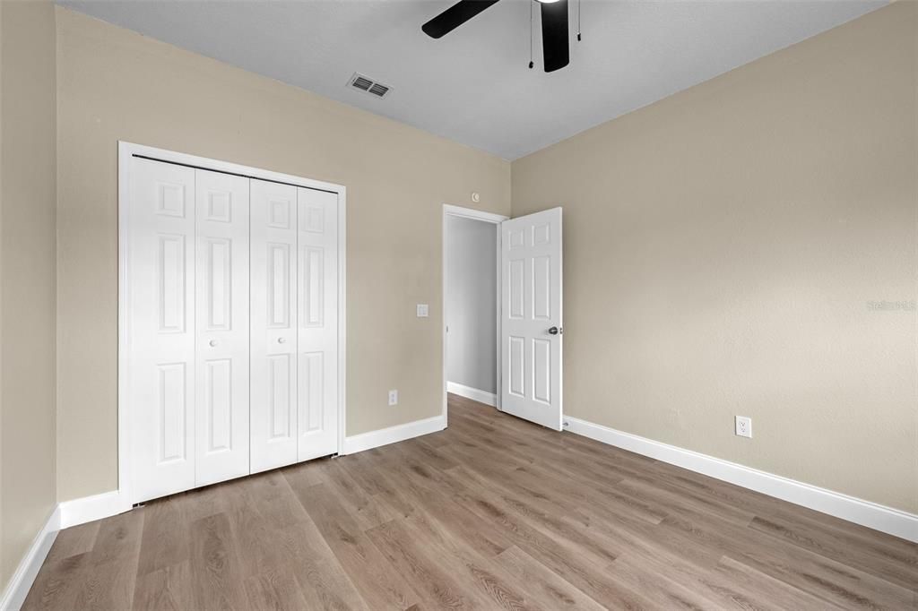 En Venta: $525,000 (3 camas, 2 baños, 1566 Pies cuadrados)