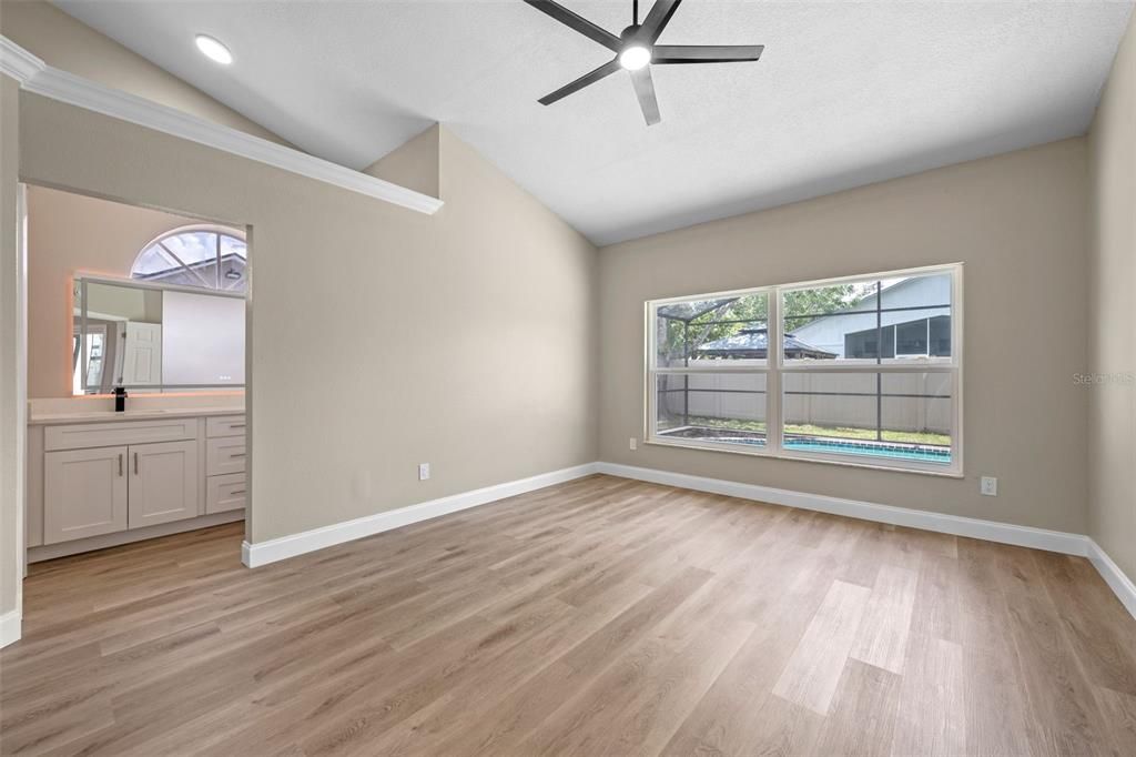 En Venta: $525,000 (3 camas, 2 baños, 1566 Pies cuadrados)