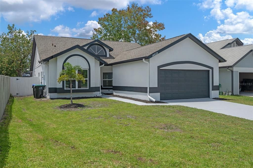 En Venta: $525,000 (3 camas, 2 baños, 1566 Pies cuadrados)