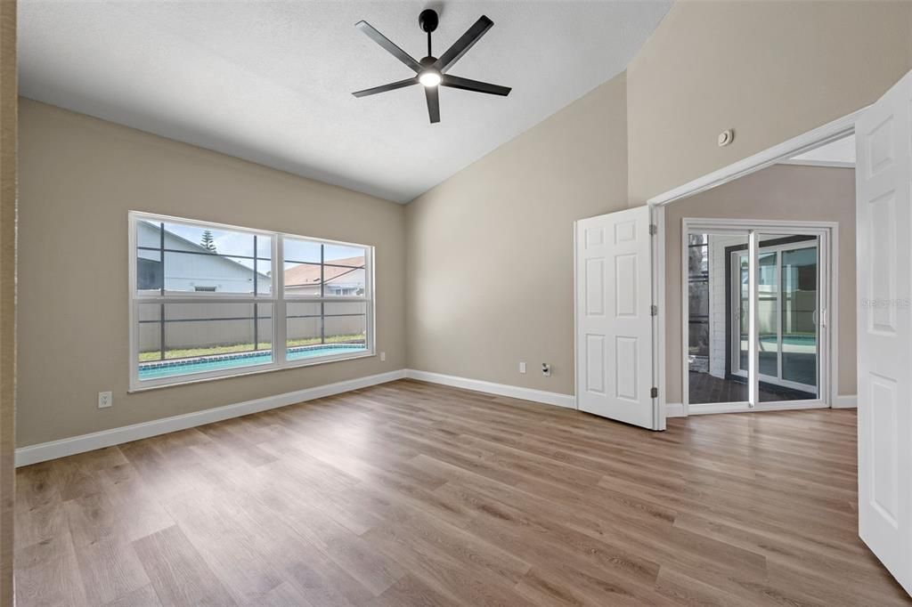 En Venta: $525,000 (3 camas, 2 baños, 1566 Pies cuadrados)