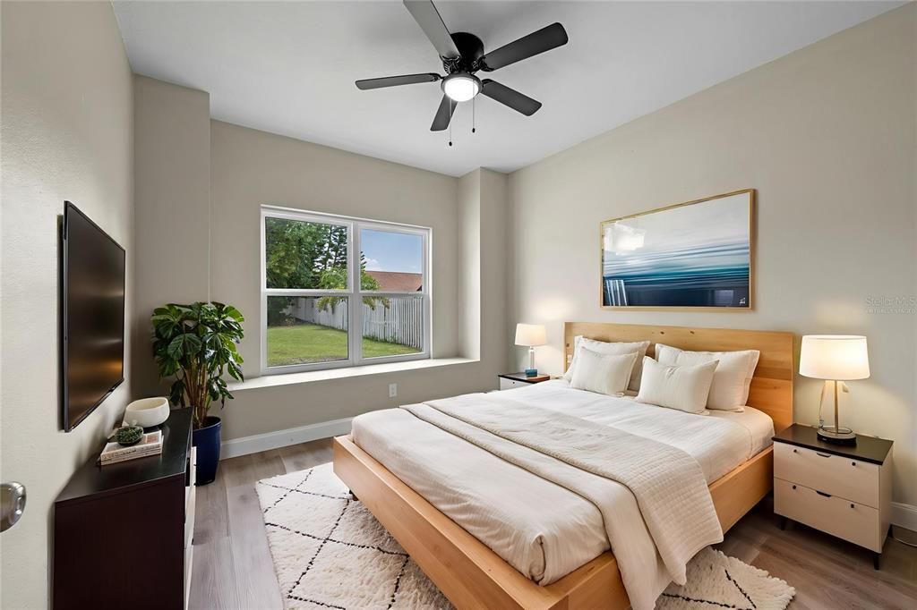 En Venta: $525,000 (3 camas, 2 baños, 1566 Pies cuadrados)