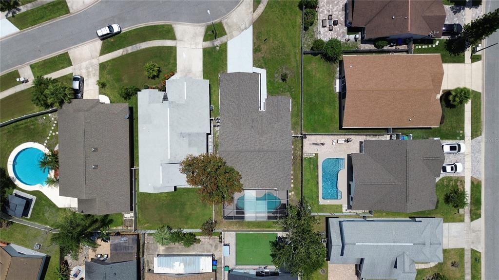 En Venta: $525,000 (3 camas, 2 baños, 1566 Pies cuadrados)