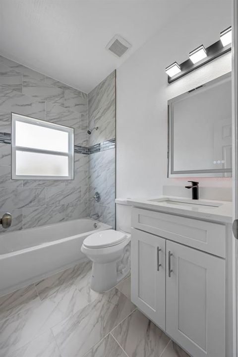 En Venta: $525,000 (3 camas, 2 baños, 1566 Pies cuadrados)