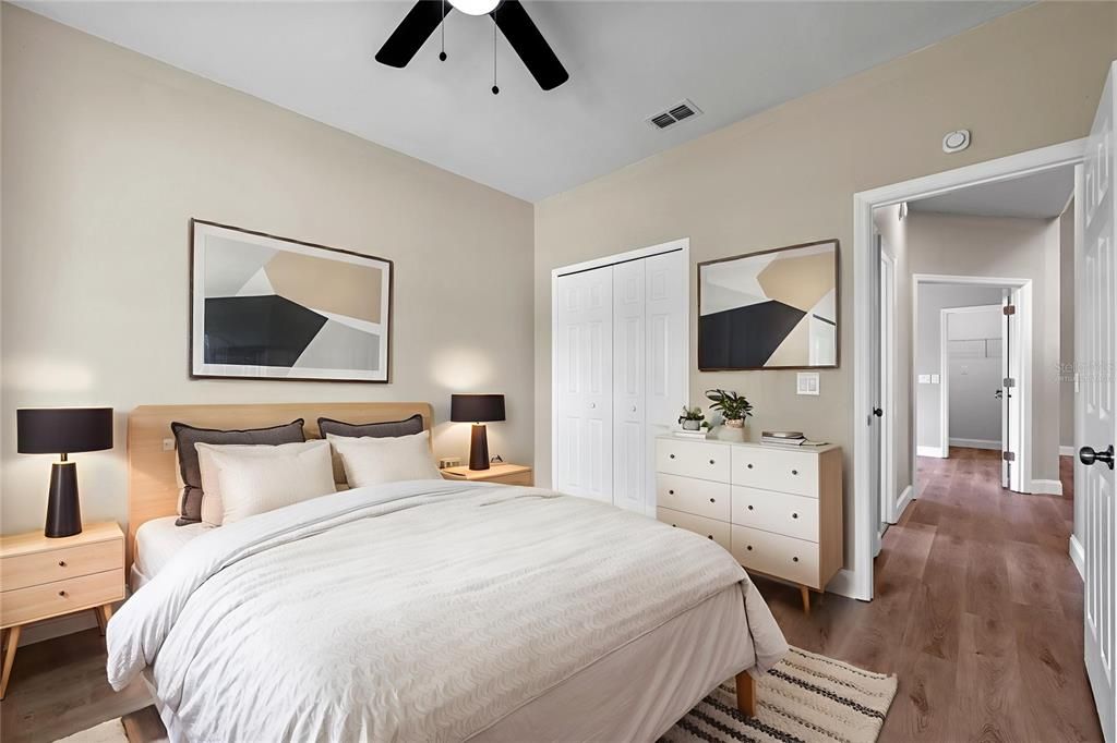 En Venta: $525,000 (3 camas, 2 baños, 1566 Pies cuadrados)