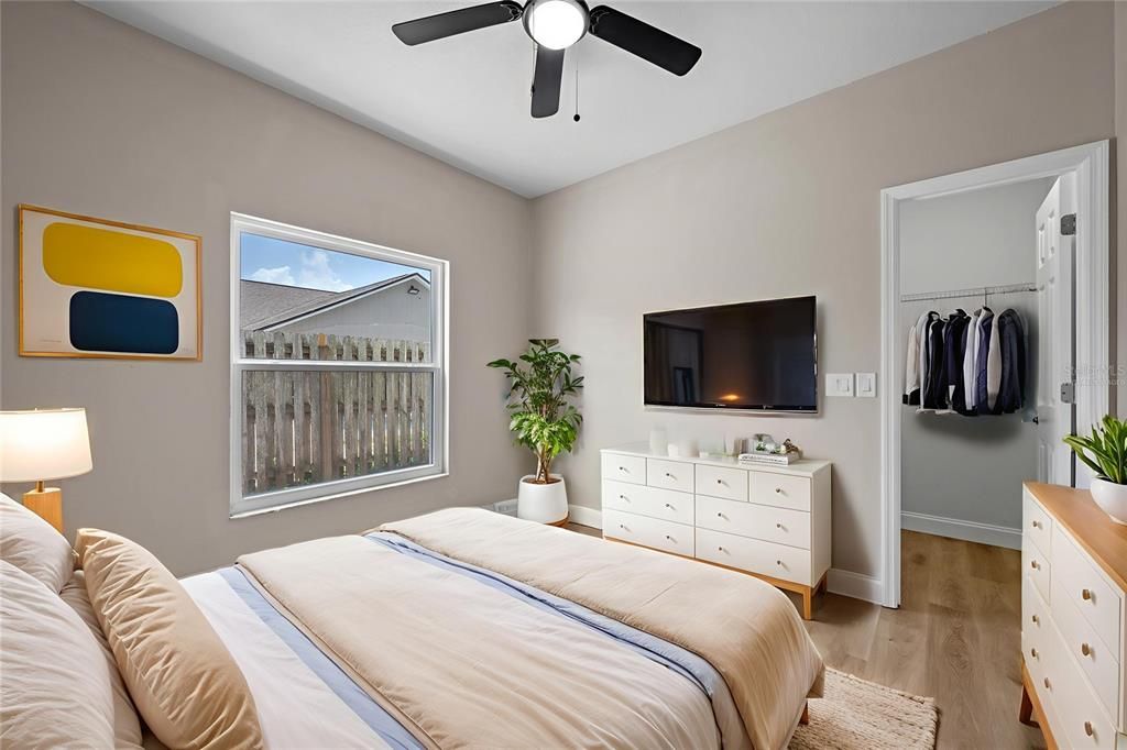 En Venta: $525,000 (3 camas, 2 baños, 1566 Pies cuadrados)