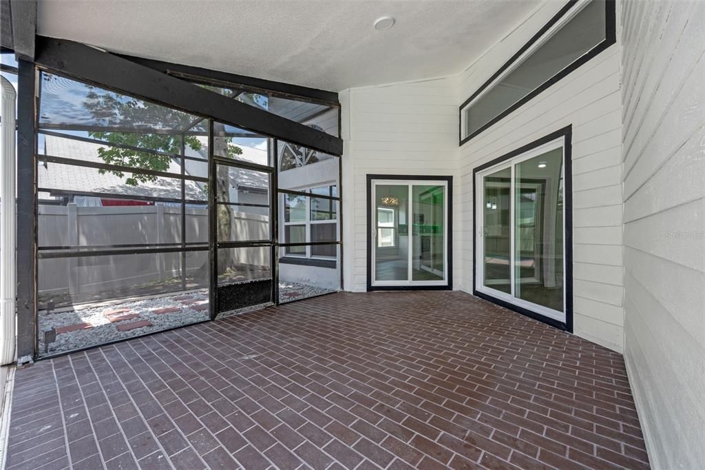 En Venta: $525,000 (3 camas, 2 baños, 1566 Pies cuadrados)