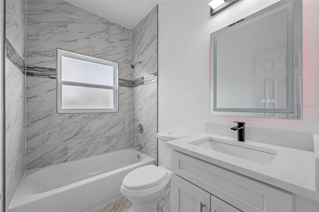 En Venta: $525,000 (3 camas, 2 baños, 1566 Pies cuadrados)