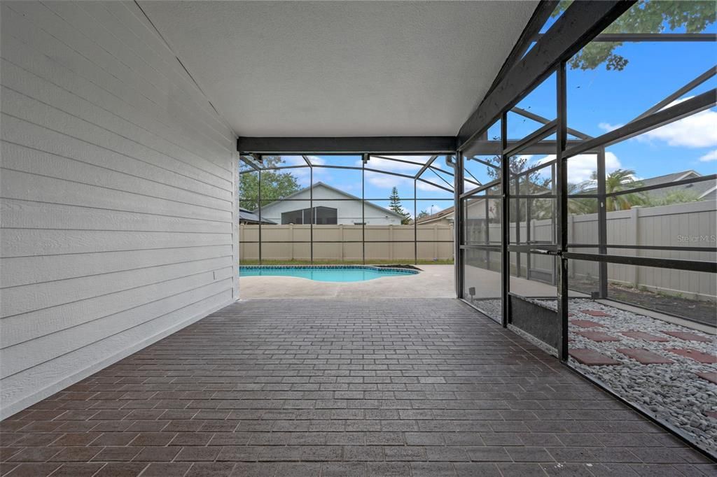 En Venta: $525,000 (3 camas, 2 baños, 1566 Pies cuadrados)