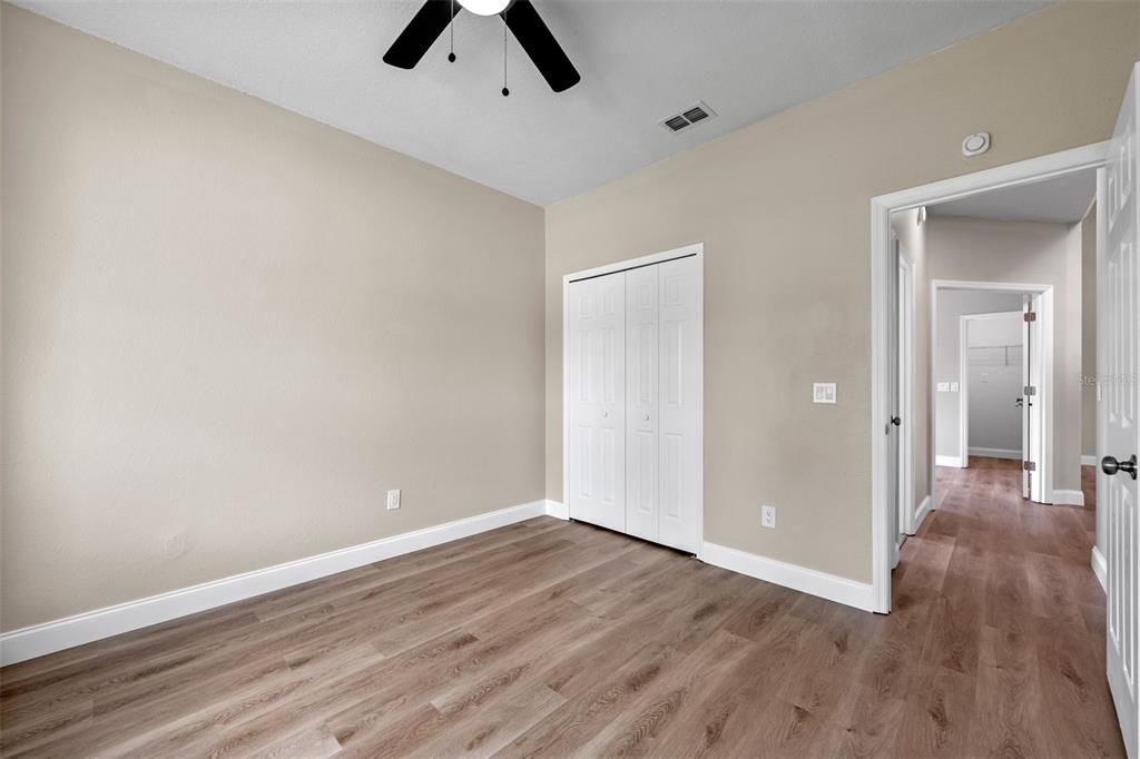 En Venta: $525,000 (3 camas, 2 baños, 1566 Pies cuadrados)