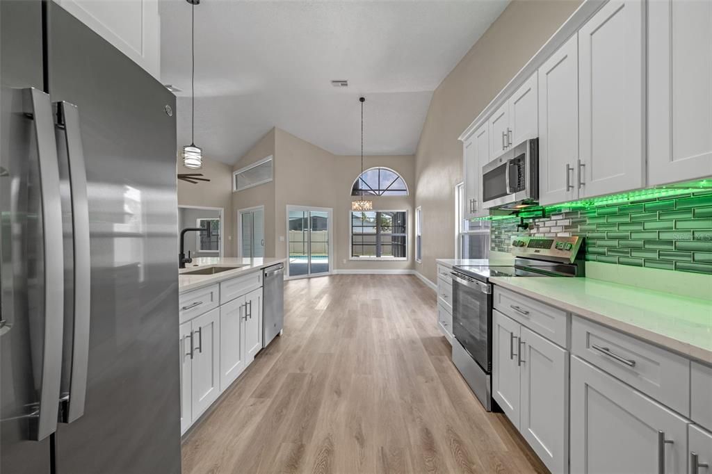 En Venta: $525,000 (3 camas, 2 baños, 1566 Pies cuadrados)