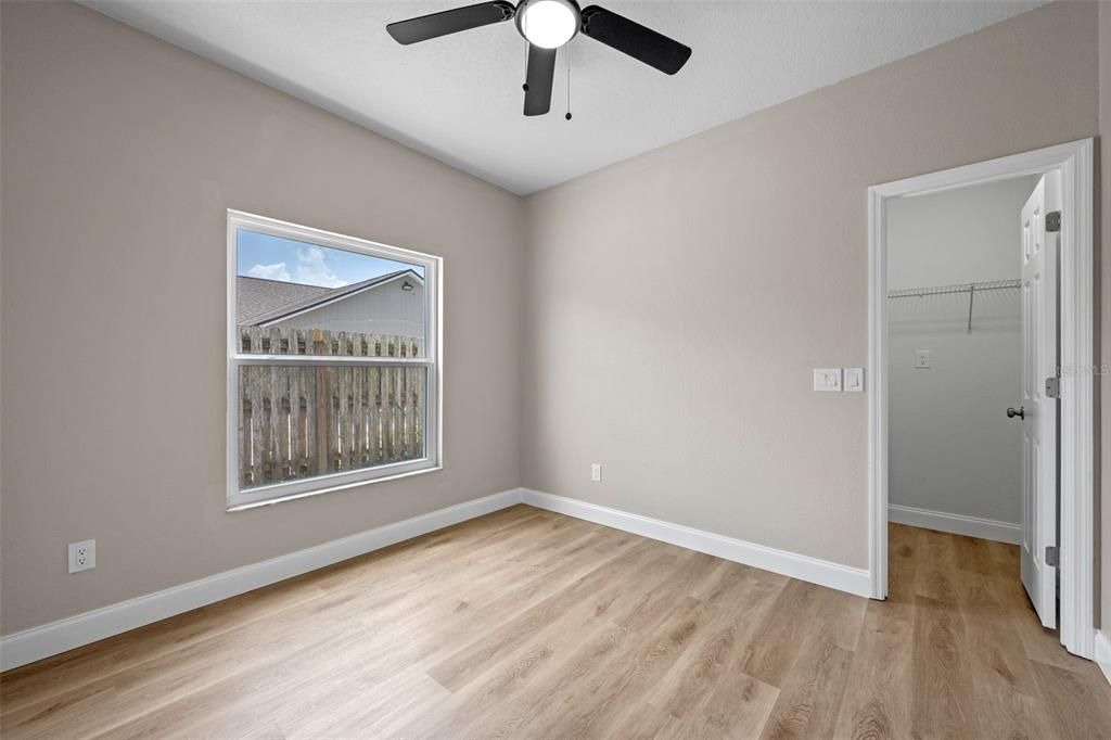 En Venta: $525,000 (3 camas, 2 baños, 1566 Pies cuadrados)