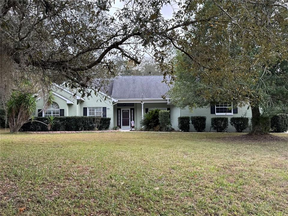 For Sale: $499,500 (4 beds, 2 baths, 2093 Square Feet)