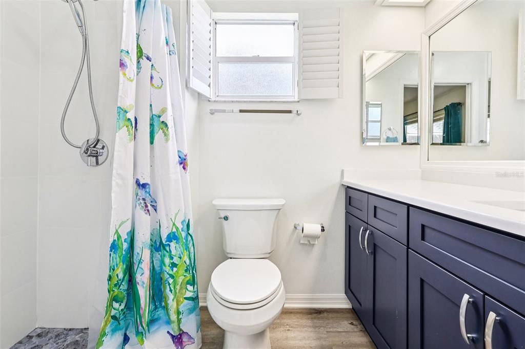 En Venta: $235,000 (2 camas, 2 baños, 1284 Pies cuadrados)