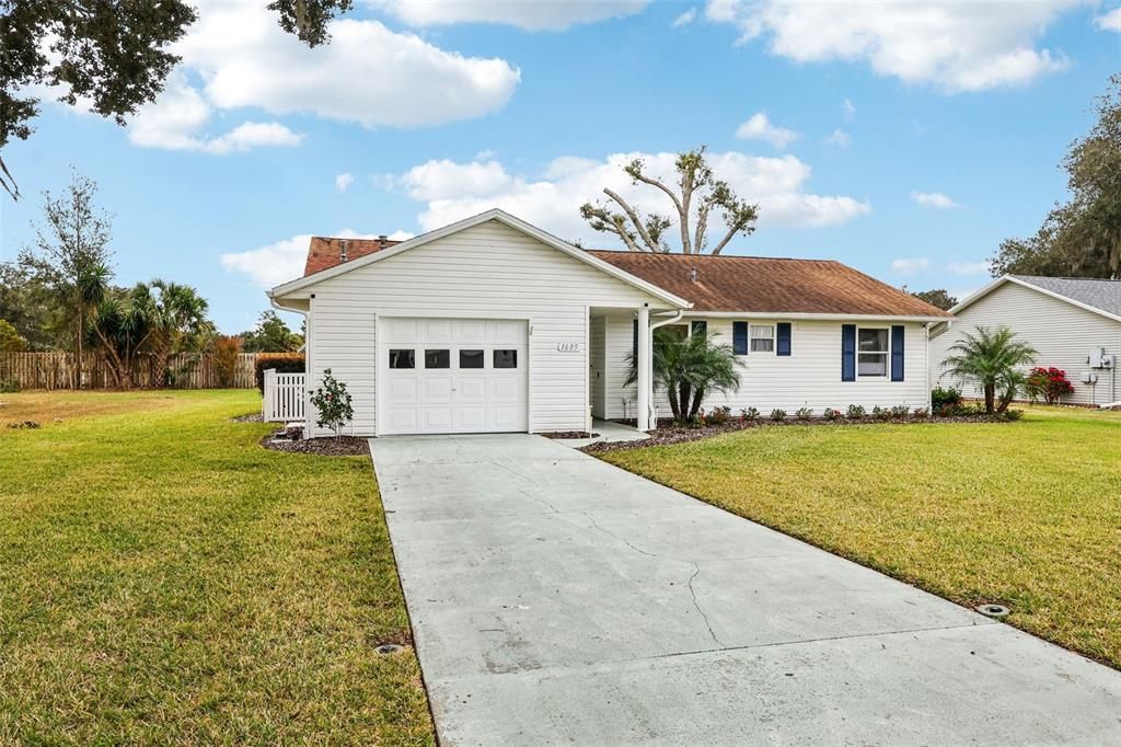 En Venta: $235,000 (2 camas, 2 baños, 1284 Pies cuadrados)