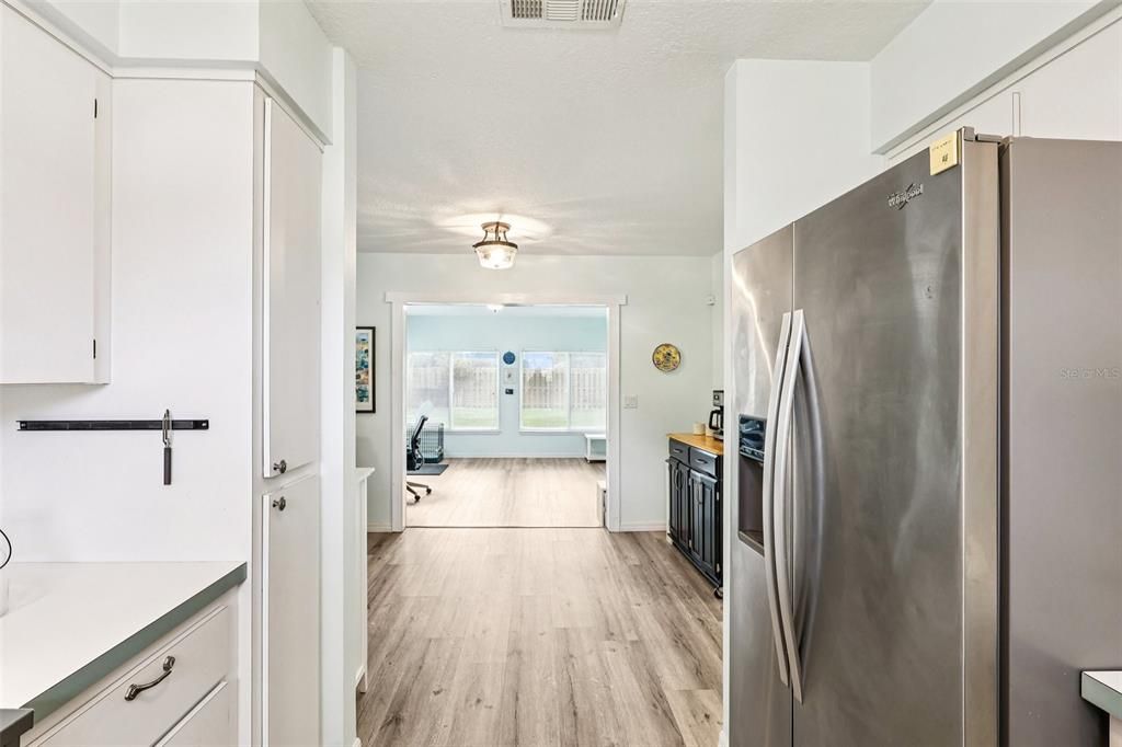 En Venta: $235,000 (2 camas, 2 baños, 1284 Pies cuadrados)