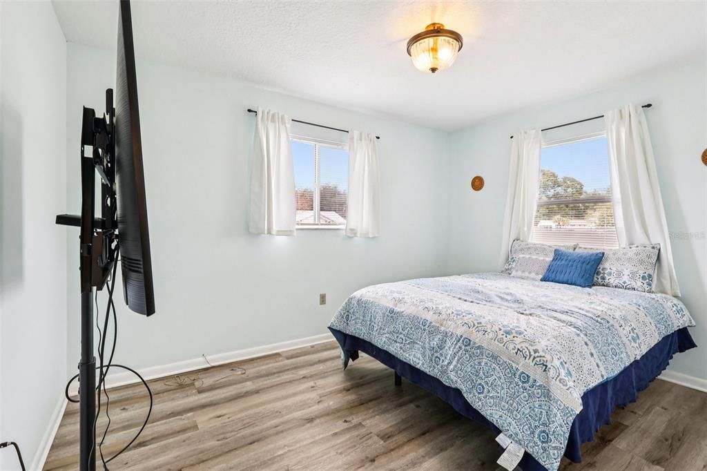 En Venta: $235,000 (2 camas, 2 baños, 1284 Pies cuadrados)