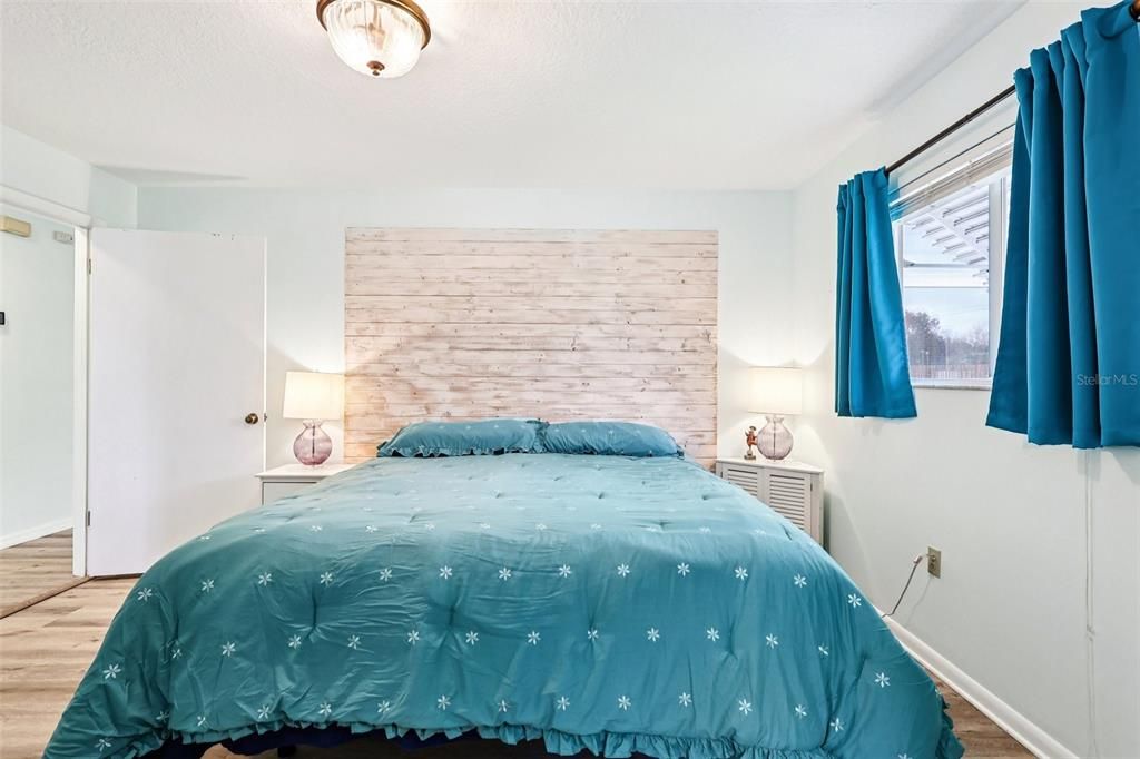 En Venta: $235,000 (2 camas, 2 baños, 1284 Pies cuadrados)