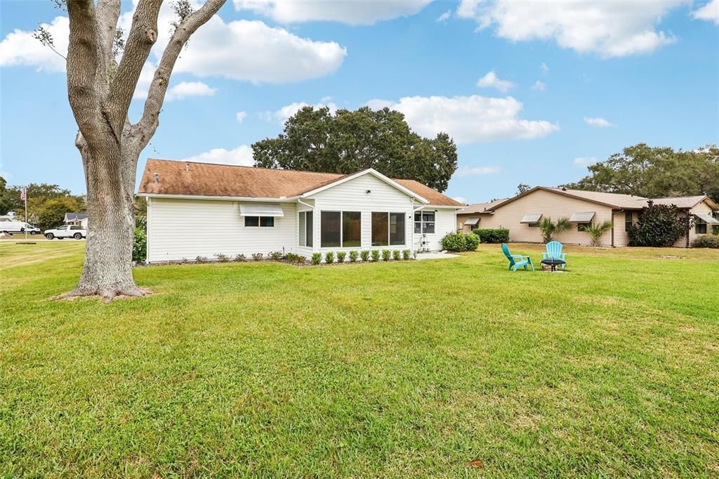 En Venta: $235,000 (2 camas, 2 baños, 1284 Pies cuadrados)