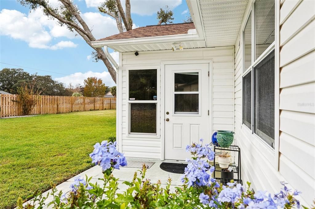 En Venta: $235,000 (2 camas, 2 baños, 1284 Pies cuadrados)