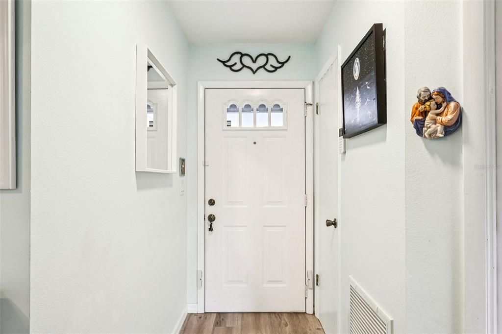 En Venta: $235,000 (2 camas, 2 baños, 1284 Pies cuadrados)