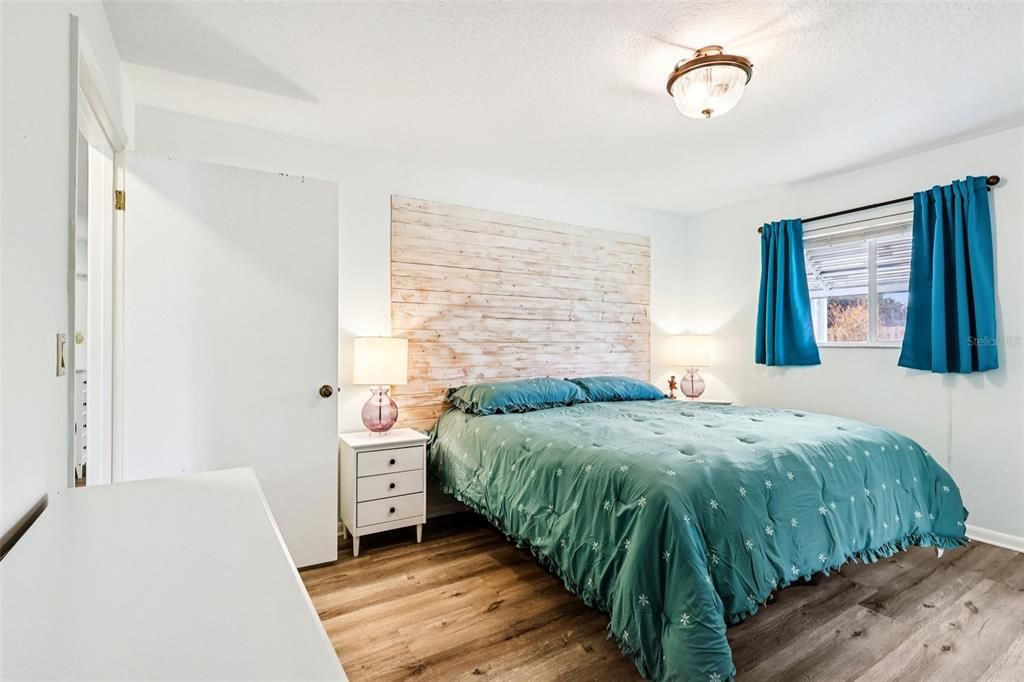 En Venta: $235,000 (2 camas, 2 baños, 1284 Pies cuadrados)